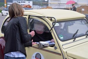 Audi Regiosprint 2016 051.JPG