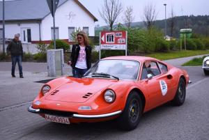 Audi Regiosprint 2016 055.JPG