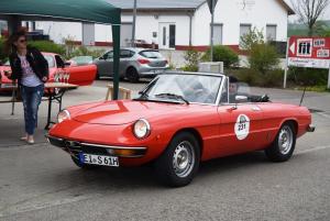 Audi Regiosprint 2016 059.JPG