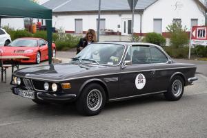 Audi Regiosprint 2016 069.JPG