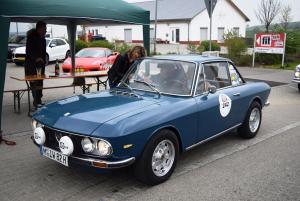 Audi Regiosprint 2016 071.JPG