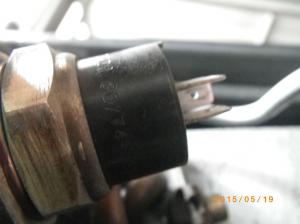 Lam_Kühlmitteltemperatursensor2.JPG