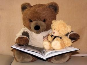 gute Nacht Geschichten.jpg