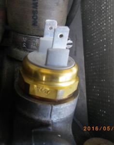 Lam_Kühlmitteltemperatursensor11.JPG