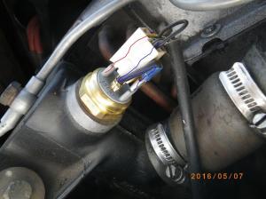Lam_Kühlmitteltemperatursensor15.JPG