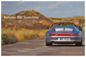 993 SpeedsterS.jpeg