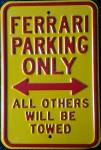 2016-05-15 12.03.46.jpg