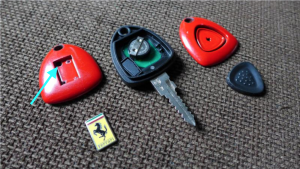 Bildschirmfoto 2016-05-19 um 11.36.12.png