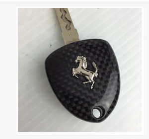 Bildschirmfoto 2016-03-06 um 13.56.34.png