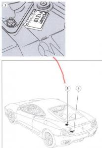 Ort der Motornummer.jpg