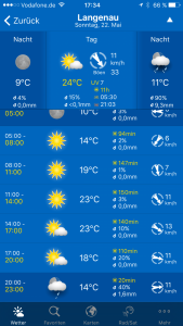 2016-05-19 17.34.51.png