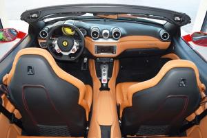 Ferrari California T rot beige neu 005.JPG