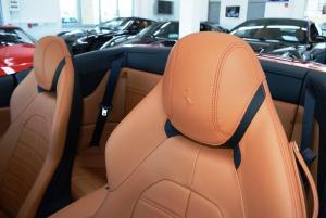 Ferrari California T rot beige neu 003.JPG