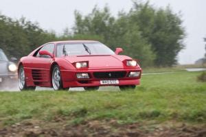 561830d1314315646-964-c4-vs-ferrari-348-ts-car_photo_434602_25 - Kopie.jpg