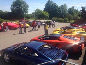 2016-05-22 22.06.32.jpg