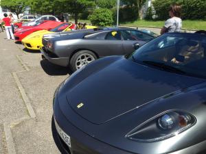 2016-05-22 11.19.56.jpg