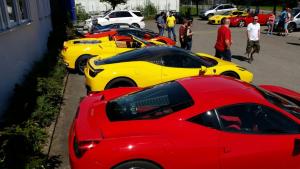 2016-05-22 19.32.28.jpg