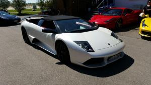 2016-05-22 19.32.53.jpg