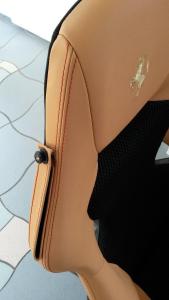 Ferrari 430 Spider.jpg