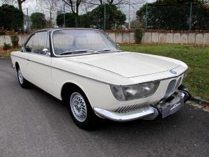 5748987aaa4b6_BMW2000CS1..thumb.jpg.26f12e314de246c7f447eb4fc50c4c7d.jpg
