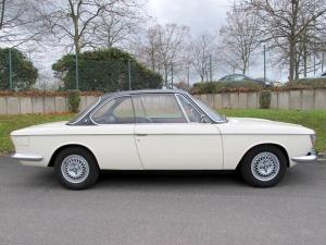 BMW 2000CS 5..jpg