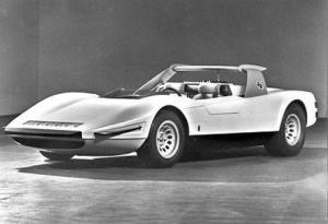 AlfaRomeo_P33_Roadster_1968_Pininfarina.jpg