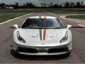 Ferrari458MMSpeciale_1.jpg