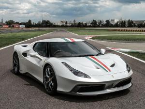 Ferrari458MMSpeciale_2.jpg