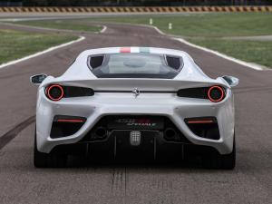Ferrari458MMSpeciale_4.jpg