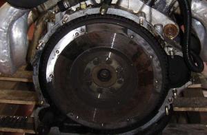 Lam_KupplungGetriebe9.JPG