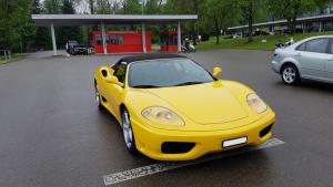 My_Ferrari_360_Spider_MFK_1.jpg
