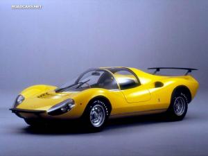 dino_206_pininfarina_cc.jpg