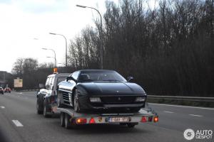 ferrari-348-ts-c582620122014221705_1.jpg