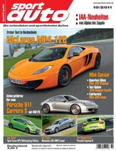 sport-auto-Zeitschrift-10-2011-magazineSidecol-3226c296-536790.jpg