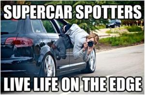 supercar-meme-06-545de92a20127.jpg