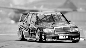02-Mercedes-Benz-190-E-Baby-Benz-680x379.jpg