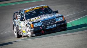 06-Mercedes-Benz-190-E-Baby-Benz-680x379.jpg
