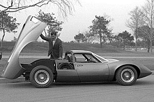 1968_Chevrolet_Astro_II_XP-880_Concept_Car_02.jpg