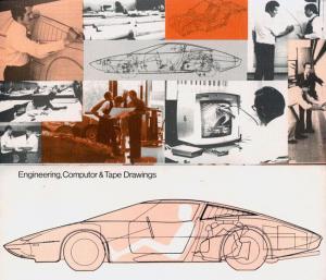 1976_Chevrolet_Aero-Vette_Brochure_03.jpg