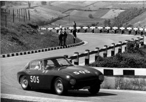 ferrari mondial pass.jpg