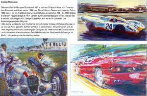 McGeachy-2 (Large).jpg