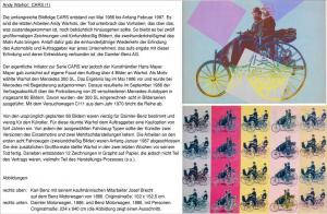 Warholcars-1 (Large).jpg