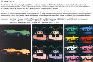 Warholcars-3 (Large).jpg