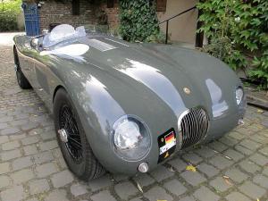 Jaguar C-Typ 1.jpg