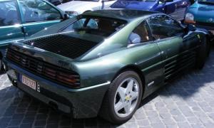 348 brg Belgium.jpg