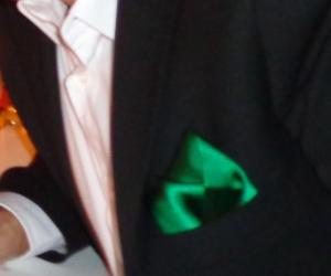 26.März 2014 010.JPG