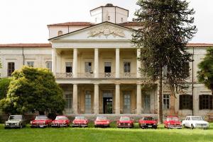 alfa romeo vintage.jpg