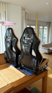 RACE SEATS (2).jpg