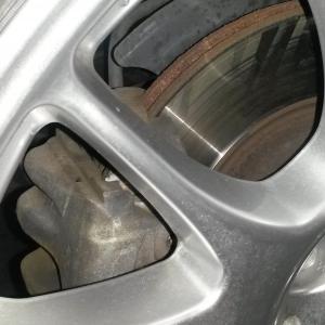 2016-06-01 17.45.25.jpg