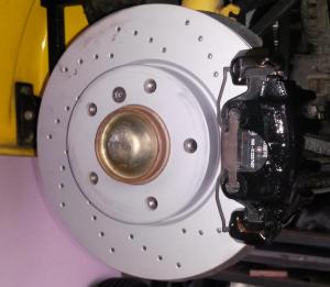 2016-06-01 16.48.52.jpg